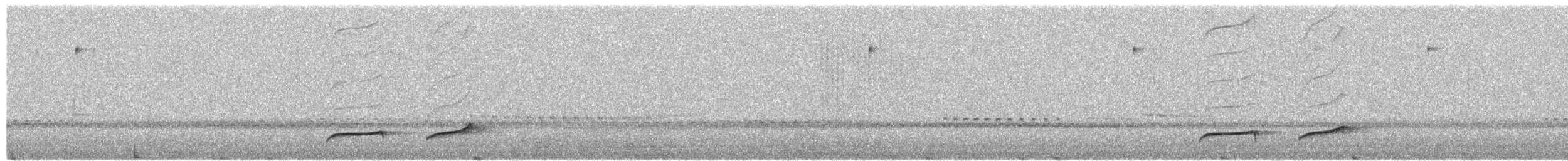 サンタマルタジアリドリ - ML652741975