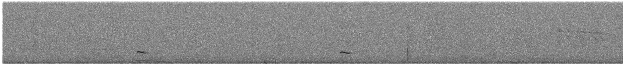 サンタマルタヤブタイランチョウ - ML652741985