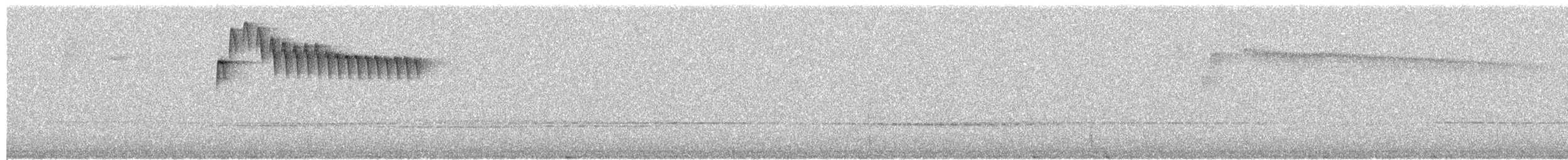 キバラヒタキタイランチョウ - ML652741986