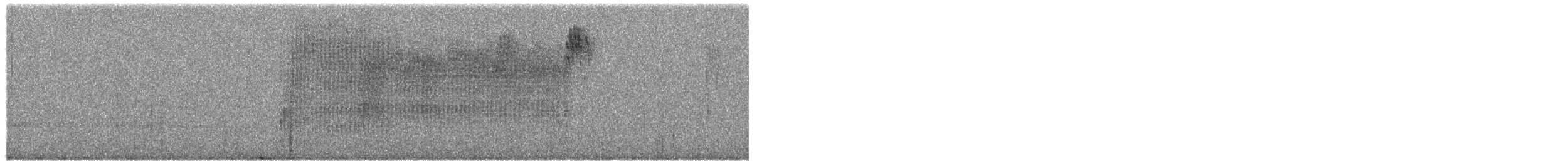 スズメ目 - ML652741995