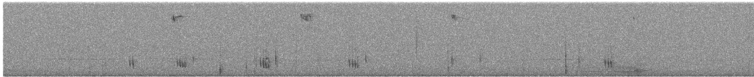 スズメ目 - ML652741998