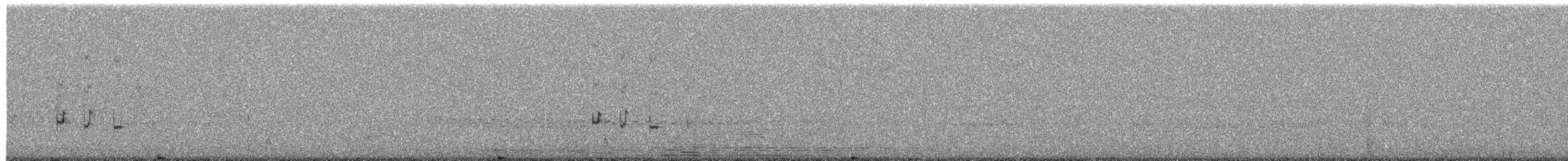 スズメ目 - ML652741999