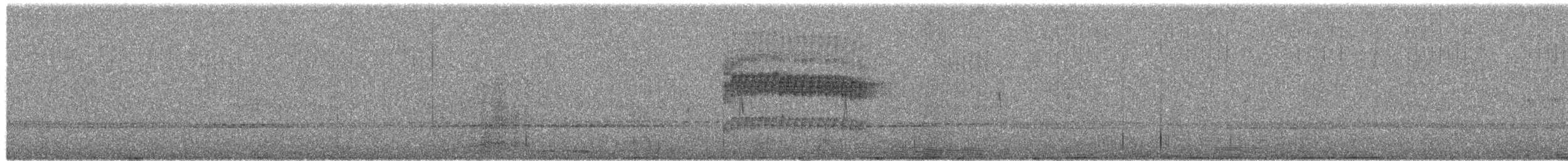 スズメ目 - ML652742000