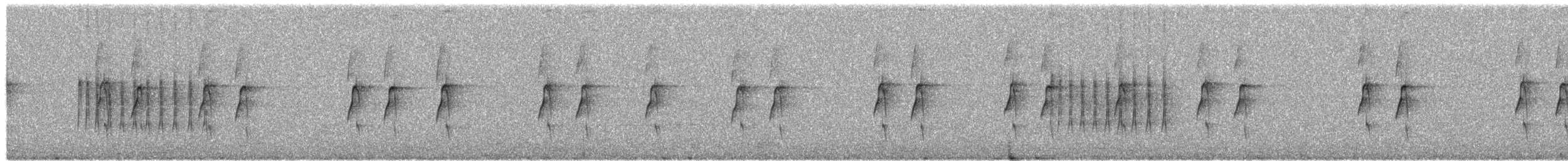 スズメ目 - ML652742001