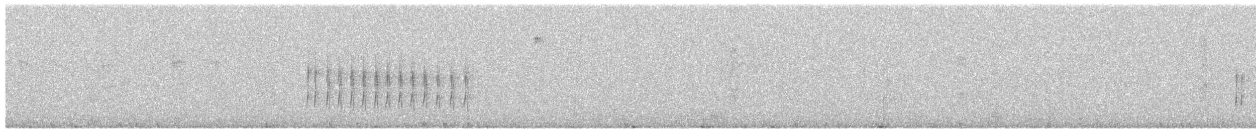 スズメ目 - ML652742002