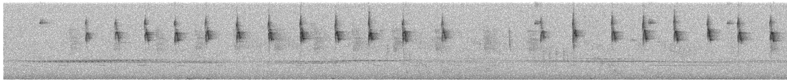 アオミミハチドリ - ML652742744