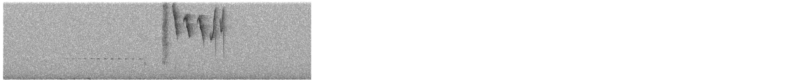 スズメ目 - ML652742764