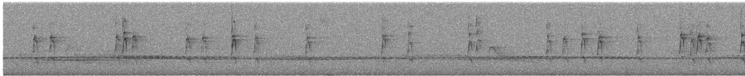 スズメ目 - ML652742765