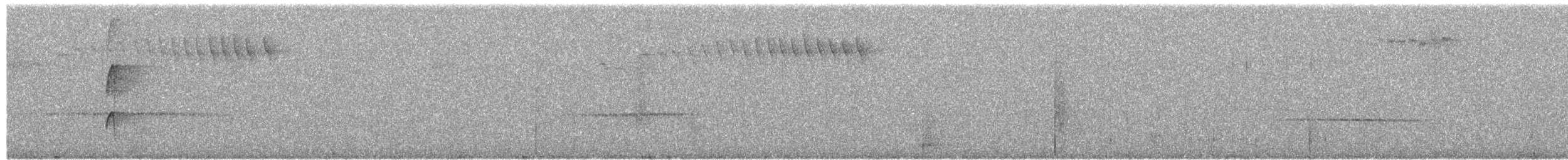 鳥類 - ML652742779