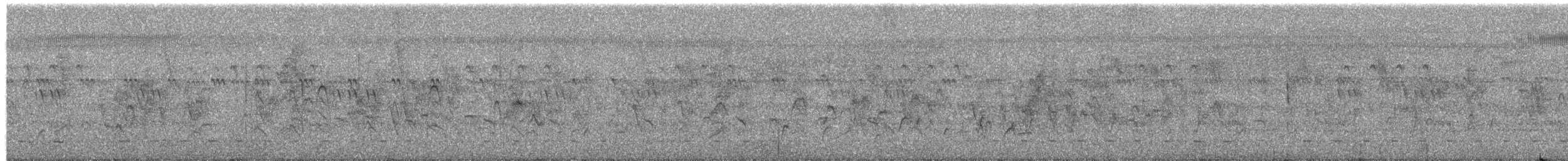 Fawn-breasted Waxbill - ML652751655