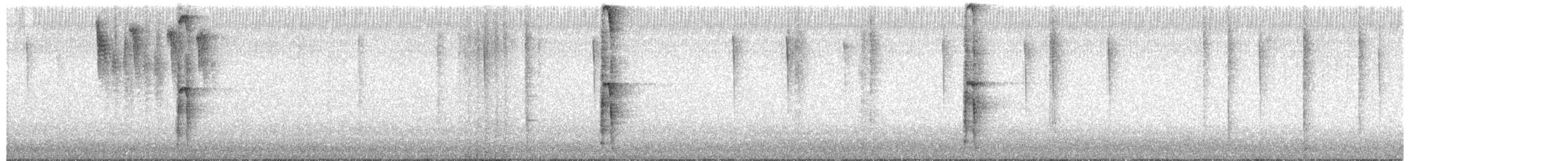 Hairy Woodpecker - ML652754594