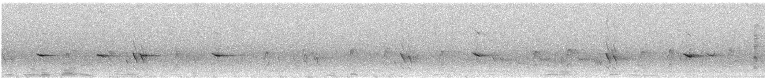 キムネミツスイ - ML65275611