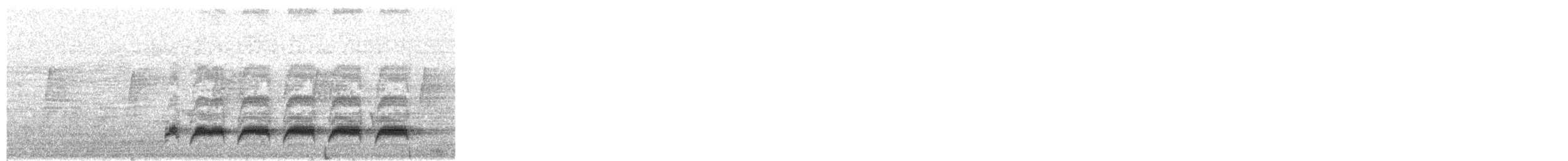 Spot-breasted Parrotbill - ML652756701