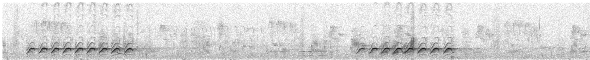 Spot-breasted Parrotbill - ML652757241