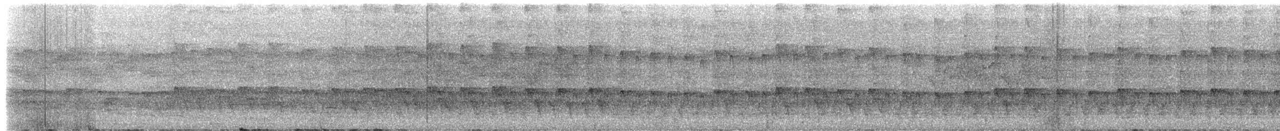 Mountain Bamboo-Partridge - ML652757288