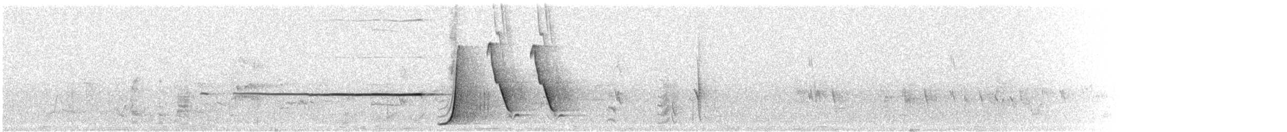 ムナグロシラヒゲドリ - ML65275731