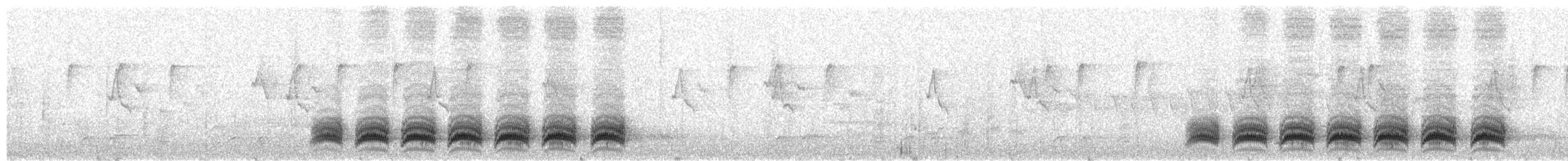 Spot-breasted Parrotbill - ML652757891