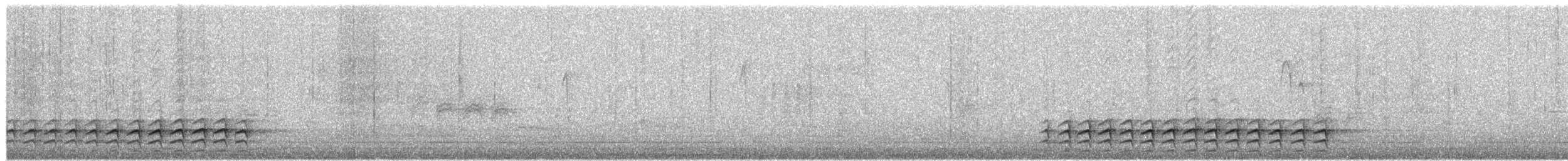 Каролинский поползень - ML652757906