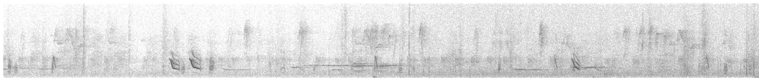 Spot-breasted Parrotbill - ML652758224