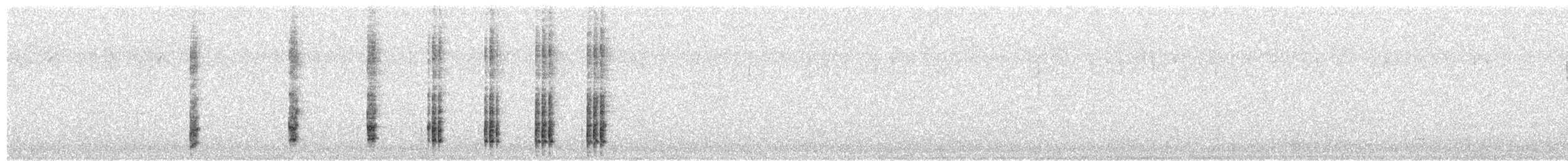 White-quilled Bustard - ML652758359