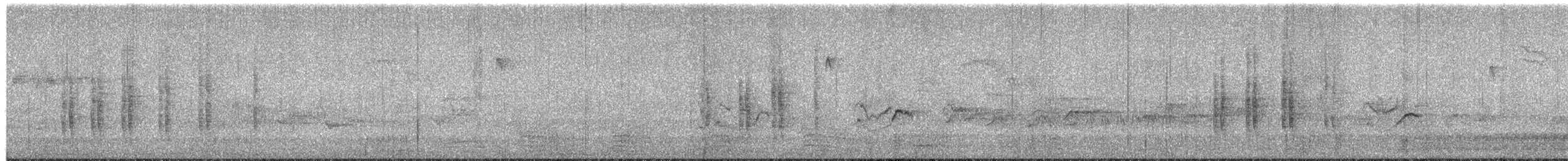 Redwing - ML652758543