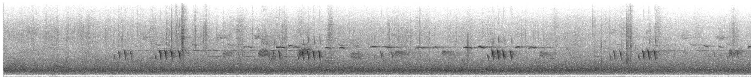 European Greenfinch - ML652758579