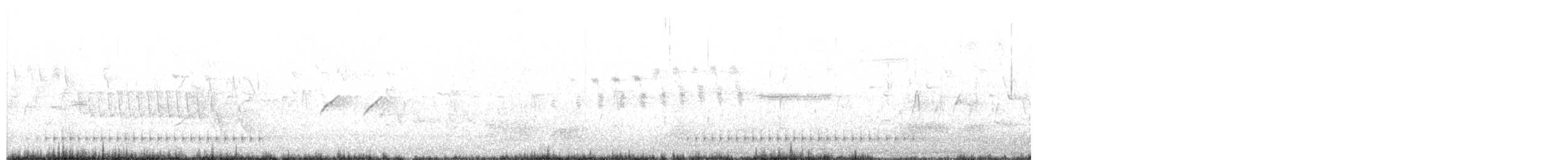 Lesser Spotted Woodpecker - ML652758682