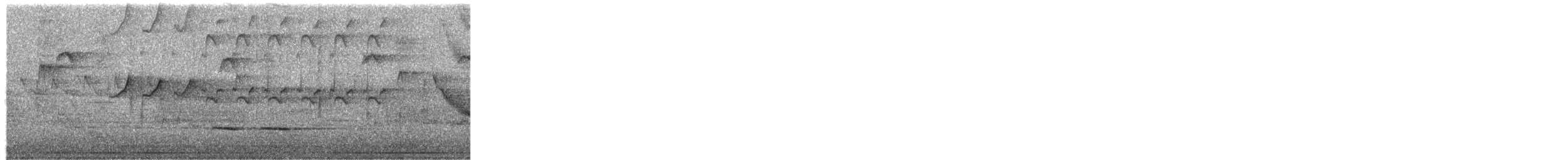 Solitary Sandpiper - ML652758700