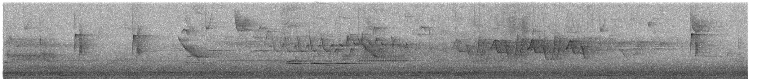 Least Flycatcher - ML652758708