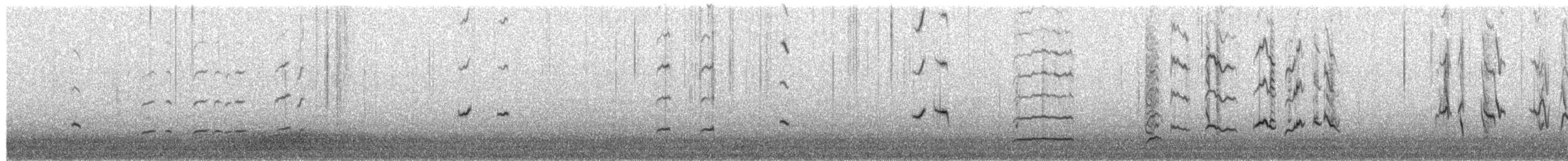 Pine Grosbeak - ML652758733