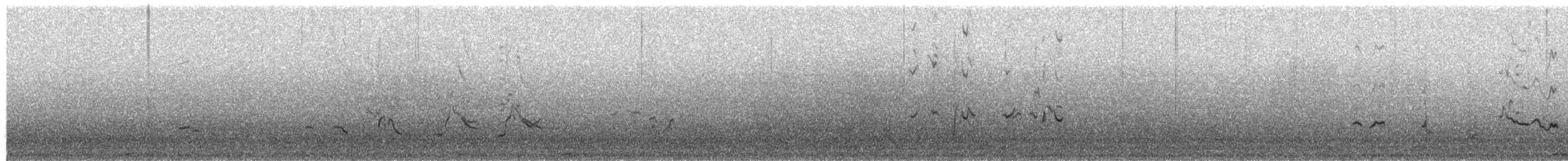 Pine Grosbeak - ML652758735