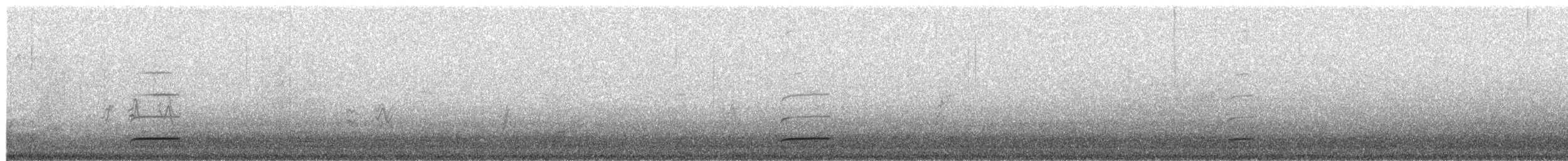 Pine Grosbeak - ML652758736