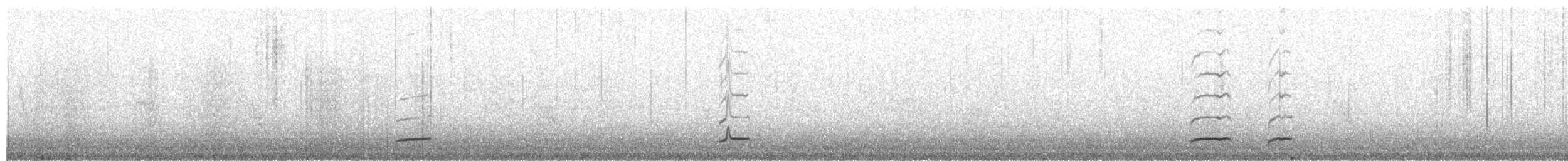 Pine Grosbeak - ML652758738