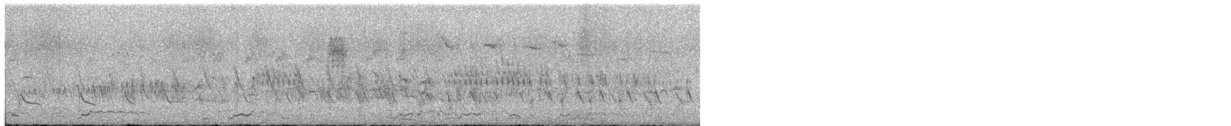 Common Loon - ML652758750