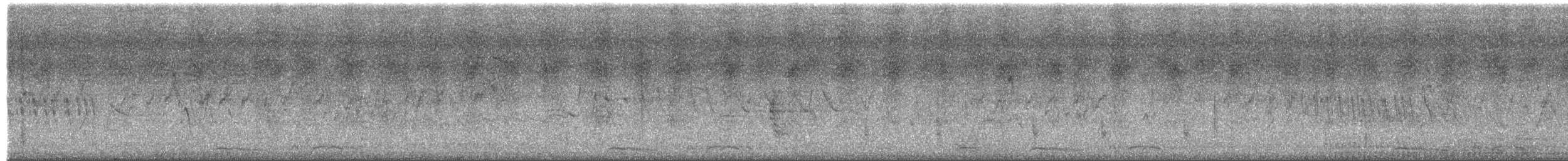 Scaled Dove - ML652758845