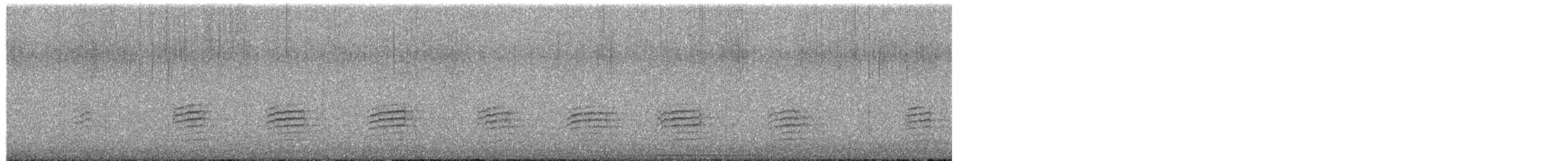 Red-breasted Nuthatch - ML652758889