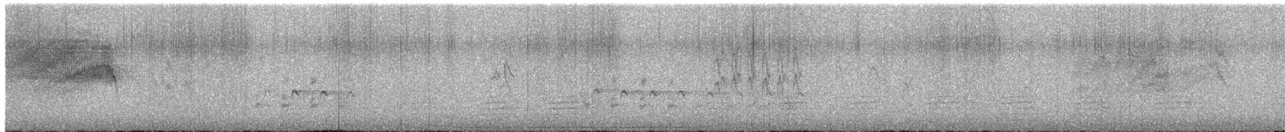 Pine Siskin - ML652758896