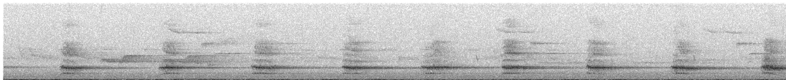 Eurasian Jay - ML652758902