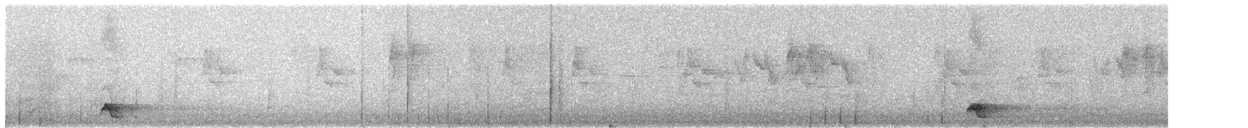 Red-eyed Scimitar-Babbler - ML652758944