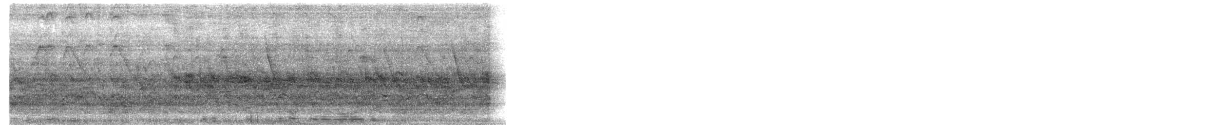 Speke's Weaver - ML652758949