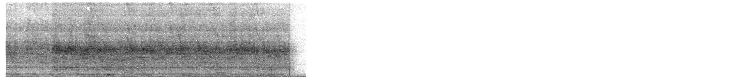 Speke's Weaver - ML652758950