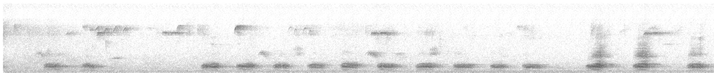 Common Raven - ML652758972