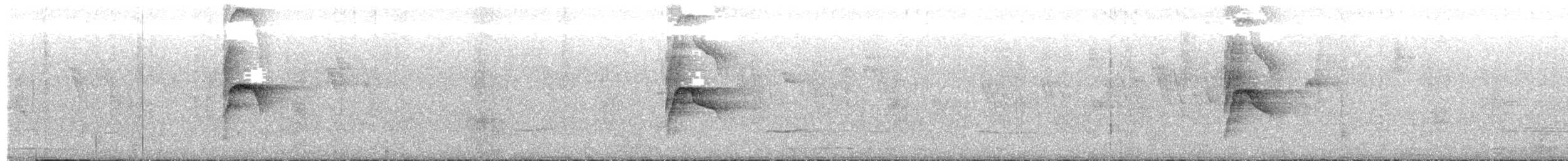 Rusty-margined Flycatcher - ML652759015