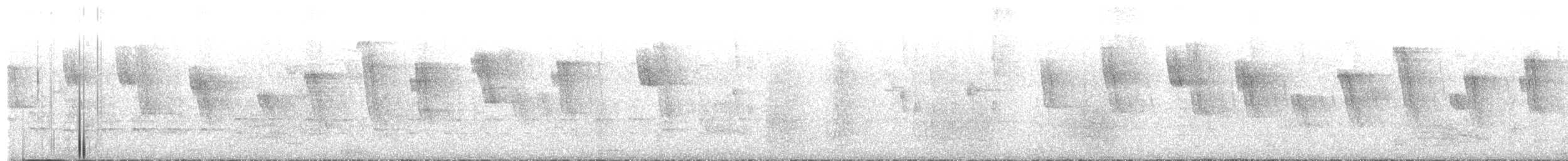 Rusty-margined Flycatcher - ML652759020