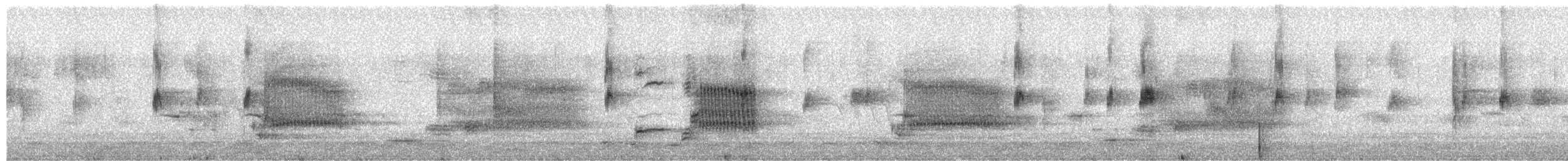 Red-winged Blackbird - ML652759080