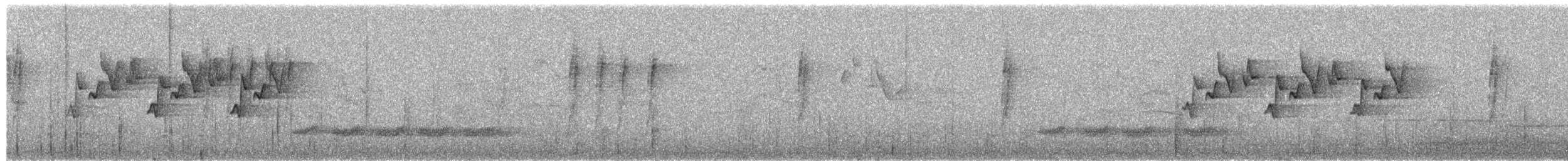 Davison's Leaf Warbler - ML652759083