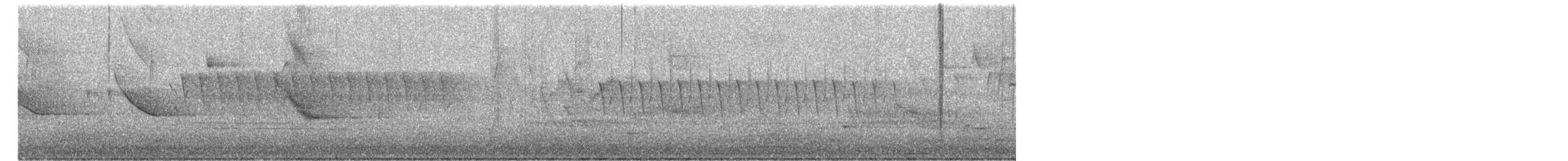 Swamp Sparrow - ML652759107