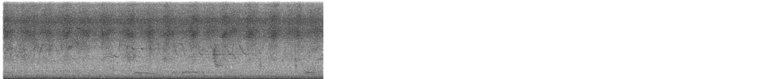 Striated Heron - ML652759135