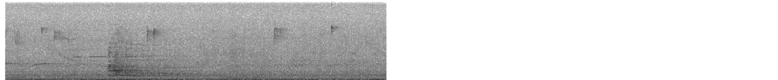 Wild Turkey - ML652759219