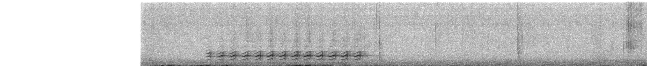 Каролинский поползень - ML652760240